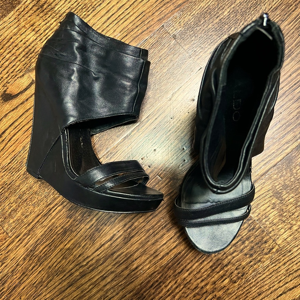 Aldo  shoes